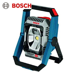 BOSCH {bV R[hX (1) iԁFGLI18V-2200C