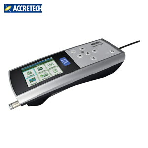 �������� �|�[�^�u���\�ʑe������@ �n���f�B�T�[�t�v���X35�i2�~�N�����j (1��) �i�ԁFHANDYSURF PLUS35-2