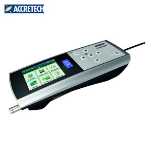 �������� �|�[�^�u���\�ʑe������@ �n���f�B�T�[�t�v���X40�i2�~�N�����j (1��) �i�ԁFHANDYSURF PLUS40-2