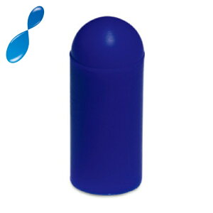 ��c���쏊 IWATA GA0140X050 �}�X�L���O�p �L���b�vA (1000��) ��3.6×L12.7 ���� (1��)