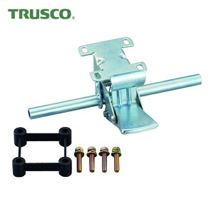 gXR TRUSCO vX^ԗpIvV EBN100Ԍ^ԗpXgbp[ (1) iԁFH-100S