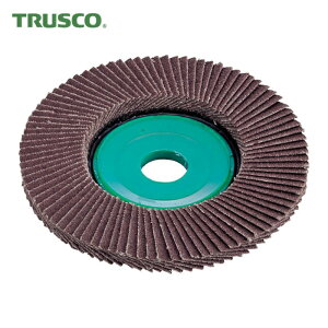 �g���X�R TRUSCO GP�g�b�vDX �A�����_�� ��100 2�w�\�� 5���� (1��) GP100DX (100)