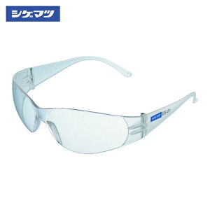 �V�Q�}�c �d�����쏊 �X�y�N�^�N���`�ی�߂��� EE-01�i10���j (1��) �i�ԁFEE-01