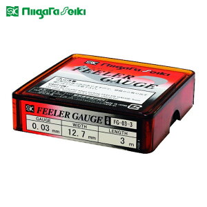 SK �V�����@ FG-05-3 �t�B���Q�[�W �Y�f�H��|(SK7����) 0.05x3m (1��)
