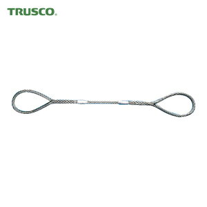 �g���X�R TRUSCO W�X�����O A�^�C�v 10mmX1.0m (1�{) GR-10S1