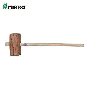 �g���{ TOMBO ���p�|��(#120) (1�{) G30102