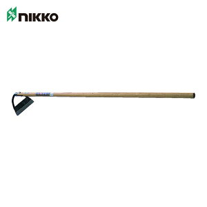 �g���{ TOMBO �������� (1��) G40413