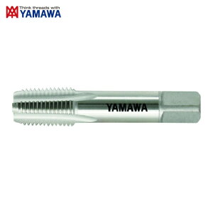 ���}�� �햞�a FC-S-PT-1/16-28 �Ǘp�e�[�p�˂��p���S�p�n���h�^�b�v�Z�˂��` FC-S-PT 1/16-28 (1�{)