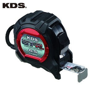 �����e�b�NKDS GTR-G2565 �R���x�b�N�X ����G25�� 6.5m���� (1��)