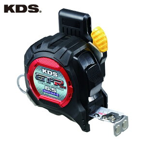 �����e�b�NKDS �X�P�[�� ���W���[ �R���x�b�N�X ����G ��25mm ����6.5m�}�O���܃z���_�[�t (1��) �i�ԁFGTR-G2565MZ