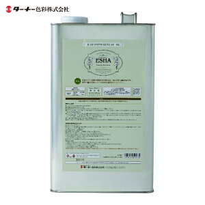 �^�[�i�[�F�� ESHA�N���A�I�C�����s�b�g4L (1��) ES004S27