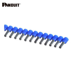 �p���h�E�C�b�g PANDUIT CT�|1000�p�≏�t���t�F���[���[�q �� 500���� FSD80�|8�|DSL6 (1��) �i�ԁFFSD80-8-DSL6