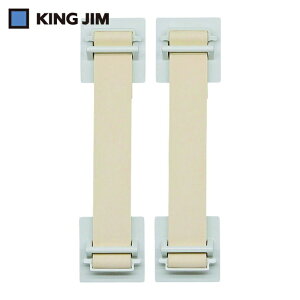 LOW KING JIM nk΍SXgbp|  Ώەd 300kg ϐkxkx6 (1g) iԁFGS300-W