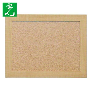 �� HIKARI �f���� �y�^�{�[�h341×265mm �N���b�V���E�b�h (1��) GBDT320-2