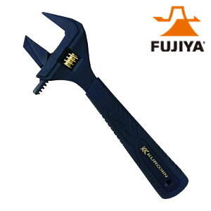 �t�W�� FUJIYA �v���p �p�C���������L�[�i���� KUROKIN �N���L���E�O���b�v�t�j�ő���J��38mm (1��) �i�ԁFFLP-38-BG