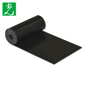 �� HIKARI �S�����[���� 3×150mm×1M (1��) GR3-155
