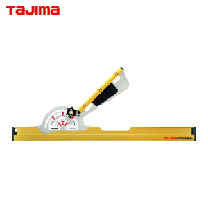 ^W} tajima ۃmRK ۋK t[KCh PRO450C (1) iԁFFG-P450C