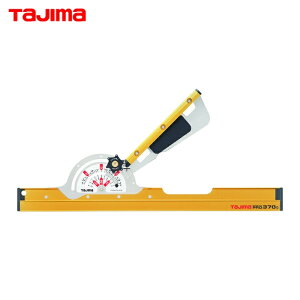 ^W} tajima ۃmRK ۋK t[KCh PRO370C (1) iԁFFG-P370C