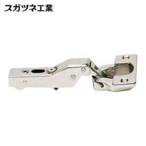 �X�K�c�l�H�� LAMP H360-26-16T (160029082)H360-26-16T���v�R������ �I�����s�A �X���C�h�q���W �����p (1��)