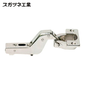 �X�K�c�l�H�� LAMP H360-C26-0T (160029080)H360-C26-0T���v�R������ �I�����s�A �X���C�h�q���W �����p (1��)