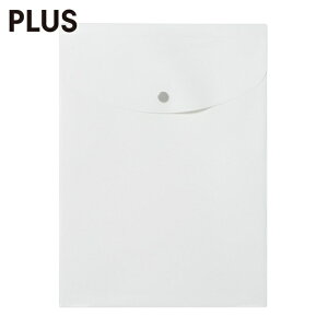 �v���X PLUS 816814)�G���x���[�v �}�`�t�c FL120CH �� 10�� (1Pk) FL-120CH WH(10)