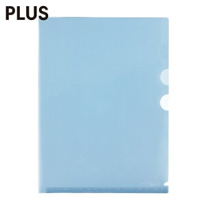 �v���X PLUS 88231)�d�؂�t�z���_�[ 3P FL-111CH BL (1��) FL-111CH BL