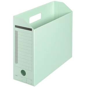 PLUS vX 78080j{bNXt@C FL-051BF A4E u[ (1) iԁFFL-051BF BL