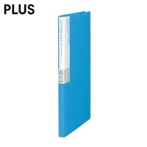 �v���X PLUS 89922)���^�[�t�@�C�� FL-101DP �X�J�C�u���[ (1��) FL-101DP SB