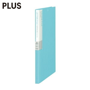 �v���X PLUS 89921)���^�[�t�@�C�� FL-101DP �A�N�A�u���[ (1��) FL-101DP AB