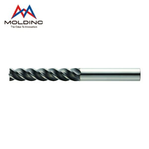 MOLDINO ���d�X�N�G�A�G���h�~�� SUS�t�B�j�b�V��EPSFL4060-PN (1�{) �i�ԁFEPSFL4060-PN