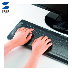 �T�����T�v���C �L�[�{�[�h�}���`�J�o�[ (1��) �i�ԁFFA-MULTI3