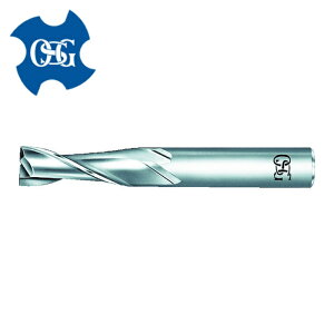 OSG �I�[�G�X�W�[ EDN-1 �n�C�X�X�N�G�A�G���h�~�� 2�n�~�f�B�A�� �n�a1mm �V�����N�a6mm 80202 (1�{)