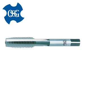 OSG �I�[�G�X�W�[ EX-OST#3-STD2-M3X0.5 �n���h�^�b�v(���[�g���˂��p) �I�[�o�[�T�C�Y�p ��[:�� M3 �s�b�`0.5mm 9151 (1�{)
