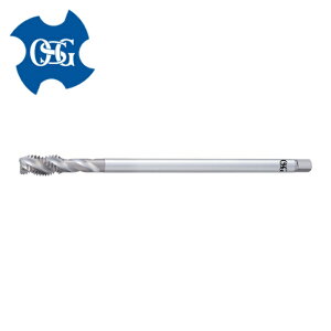 OSG �I�[�G�X�W�[ EX-LT-SFT-STD-M8X1.25X150 �X�p�C�����^�b�v ��ʗp M8X1.25X150 STD 13344 (1�{)