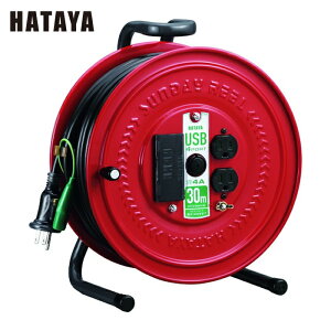 �n�^�� �d�H�h���� �����R�[�h���[�� USB�|�[�g�t�R�[�h���[���i�ڒn�t�j (1��) �i�ԁFGS-30U4K