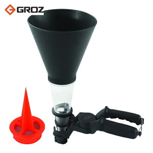 GROZ jo[TRl (1) iԁFFN2/UV/25-80F