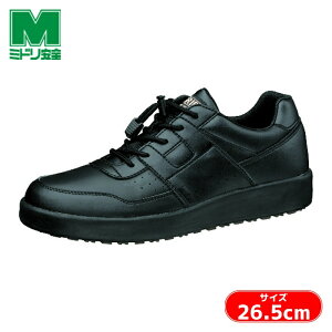 ~hS HipƌC ϊyʍƌC nCObv H-711N ubN 26.5cm (1) iԁFH-711N-BK-26.5