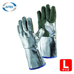 JUTEC �ϔM��� �A���~�i�C�Y�h�v���I�b�N�X L (1�o) H125A238-W2-9