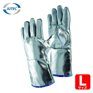 JUTEC �ϔM��� �A���~�i�C�Y�h�V���R�� L (1�o) H115AS238-W2-9