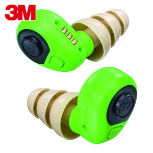 3M X[G PELTOR ^ EEP-100 EU (1g) iԁFEEP-100 EU