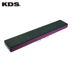 �����e�b�NKDS EMR-NSP35 �m���X���b�v�p�b�h35 (1��)