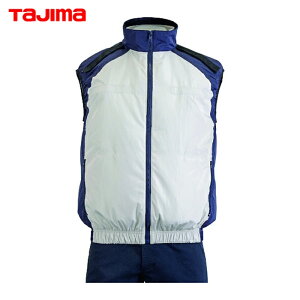 ^W} tajima pߕ pxXg t@xXg3L (1) iԁFFVP-AAVBW3L