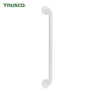 �g���X�R TRUSCO I�^ �����肷�� �f�B���v�� 32��×600 (1�{) �i�ԁFHBI-600