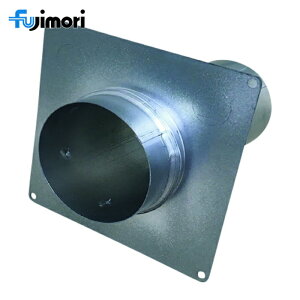 �t�W���� �s�R�p�C�v 100�p�C 31X180 (1��) F-SL-100
