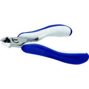 idealtek ES5140-CR-BG-IT ESD�����j�b�p ���~�` �Z�~�t���b�V���n 120mm (1��)