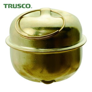 �g���X�R TRUSCO ��ƕ� �r�� ���� �� ���a50.0mm ���F 3�� (1��) �i�ԁFGSZ500-3