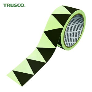 �g���X�R TRUSCO ���P�x�~���M�U�M�U���C���e�[�v 50x10m (1��) GZCLT-5010YB