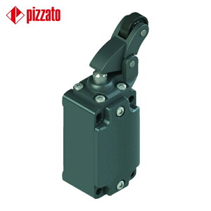 Pizzato ���~�b�g�X�C�b�` FD�^�C�v6 �����E�F�C���[��05�` (1��) �i�ԁFFD 605