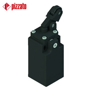 �s�b�c�@�[�g Pizzato FR 505 ���~�b�g�X�C�b�` FR�^�C�v5 �����E�F�C���[��05�` (1��)
