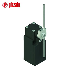 �s�b�c�@�[�g Pizzato FR 550 ���~�b�g�X�C�b�` FR�^�C�v5 �������E���h���b�h���o�[50�` (1��)